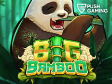 Grand eagle casino free spins94